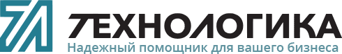 Технологика